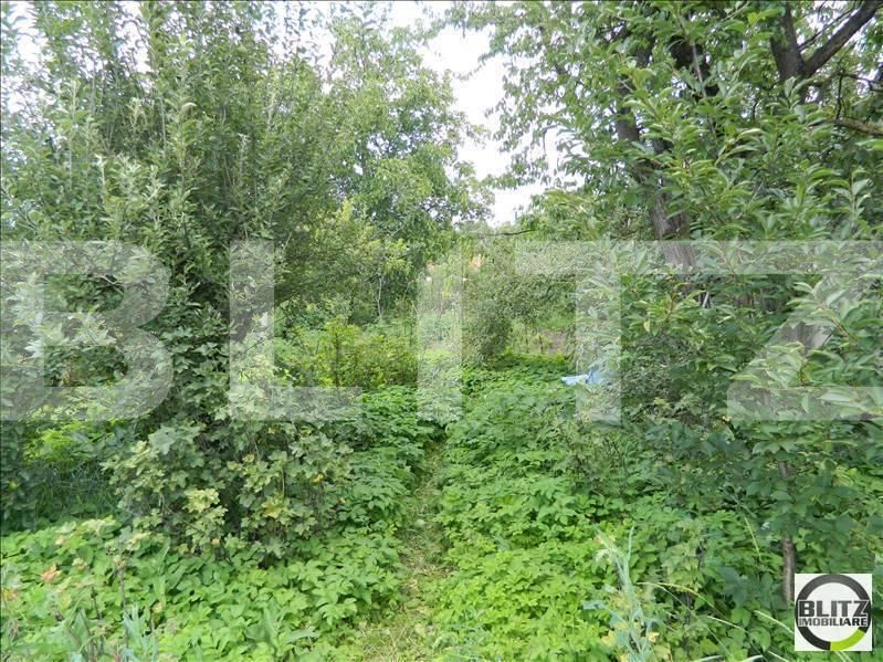 Casa de vânzare 2 camere Andrei Mureşanu - 17729CV | BLITZ Cluj-Napoca | Poza7