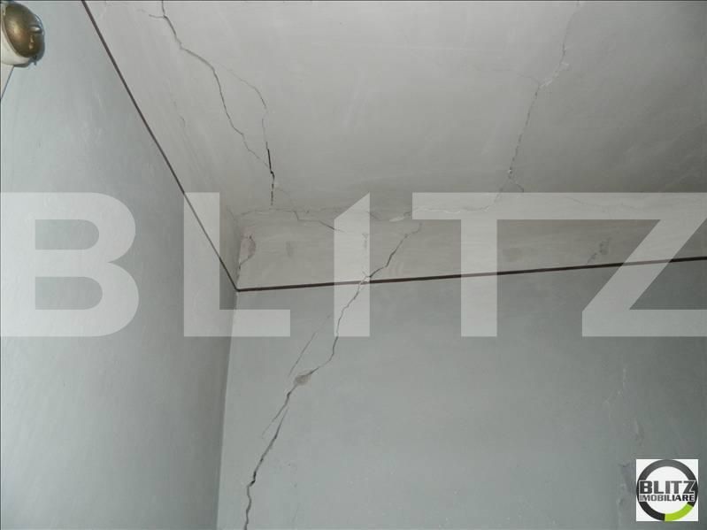 Casa de vânzare 2 camere Andrei Mureşanu - 17729CV | BLITZ Cluj-Napoca | Poza6