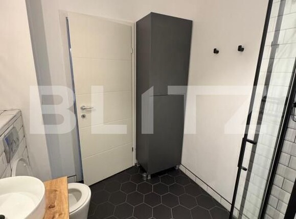 Apartament de vânzare 2 camere Floreşti - 177293AV | BLITZ Cluj-Napoca | Poza9