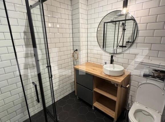 Apartament de vânzare 2 camere Floreşti - 177293AV | BLITZ Cluj-Napoca | Poza8