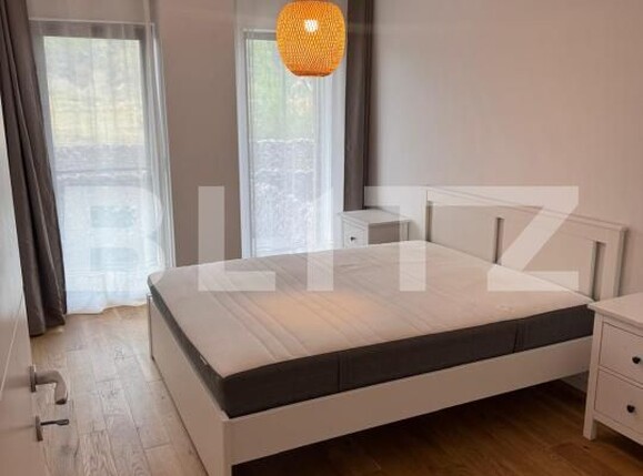 Apartament de vânzare 2 camere Floreşti - 177293AV | BLITZ Cluj-Napoca | Poza5