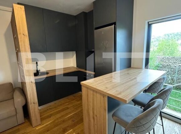 Apartament de vânzare 2 camere Floreşti - 177293AV | BLITZ Cluj-Napoca | Poza2