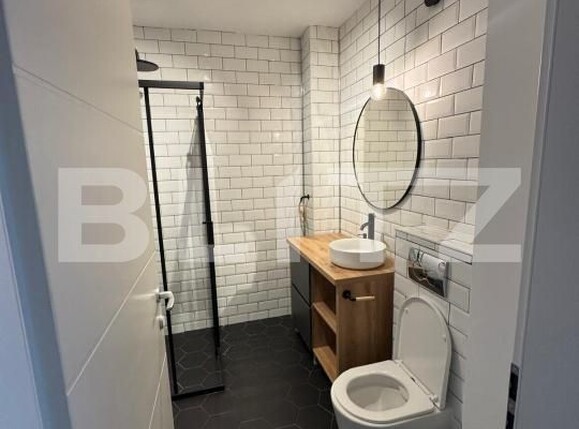 Apartament de vânzare 2 camere Floreşti - 177293AV | BLITZ Cluj-Napoca | Poza7