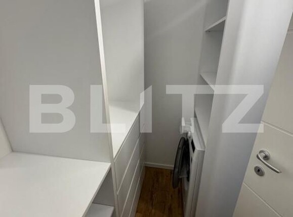 Apartament de vânzare 2 camere Floreşti - 177293AV | BLITZ Cluj-Napoca | Poza10