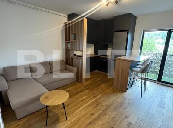 Apartament de vânzare 2 camere Floreşti - 177293AV | BLITZ Cluj-Napoca | Poza1