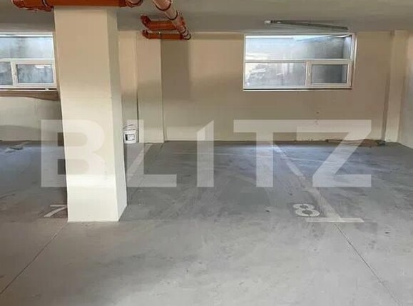 Apartament de vânzare 2 camere Floreşti - 177293AV | BLITZ Cluj-Napoca | Poza13