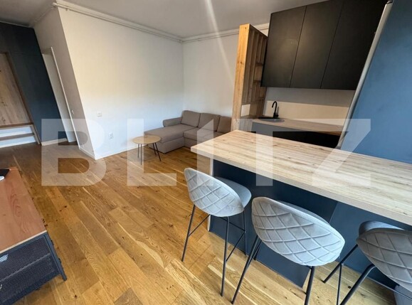 Apartament de vânzare 2 camere Floreşti - 177293AV | BLITZ Cluj-Napoca | Poza3