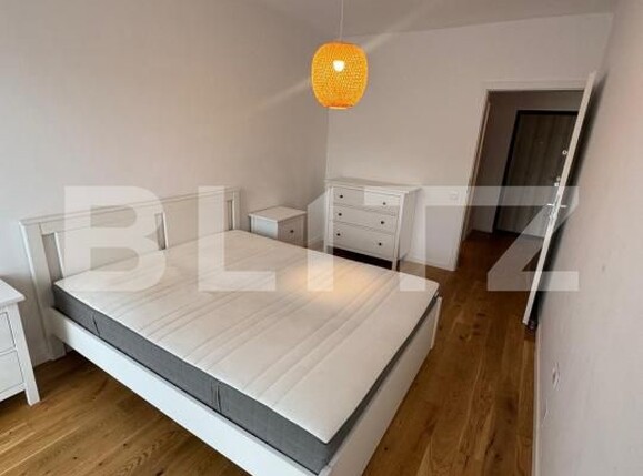 Apartament de vânzare 2 camere Floreşti - 177293AV | BLITZ Cluj-Napoca | Poza6