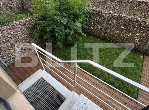 Apartament de vânzare 2 camere Floreşti - 177293AV | BLITZ Cluj-Napoca | Poza12