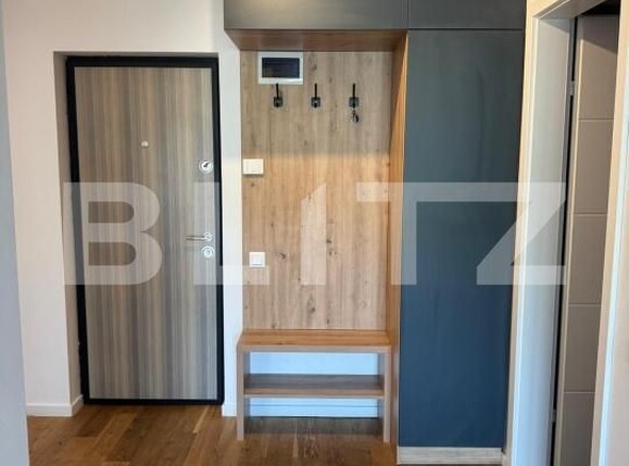 Apartament de vânzare 2 camere Floreşti - 177293AV | BLITZ Cluj-Napoca | Poza4