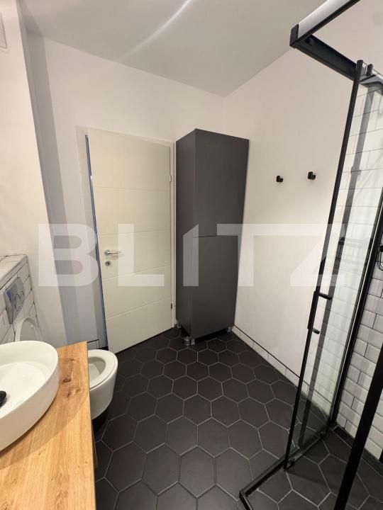 Apartament de vânzare 2 camere Floreşti - 177293AV | BLITZ Cluj-Napoca | Poza9
