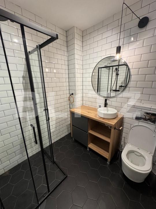 Apartament de vânzare 2 camere Floreşti - 177293AV | BLITZ Cluj-Napoca | Poza8