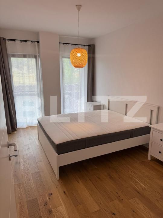 Apartament de vânzare 2 camere Floreşti - 177293AV | BLITZ Cluj-Napoca | Poza5