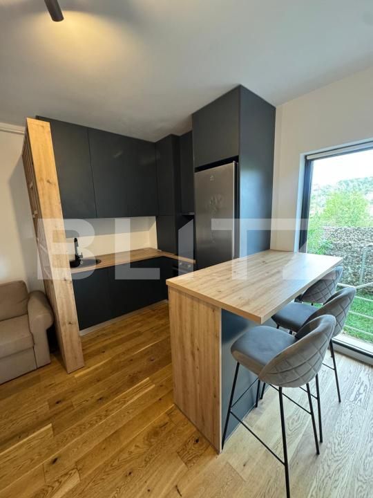 Apartament de vânzare 2 camere Floreşti - 177293AV | BLITZ Cluj-Napoca | Poza2