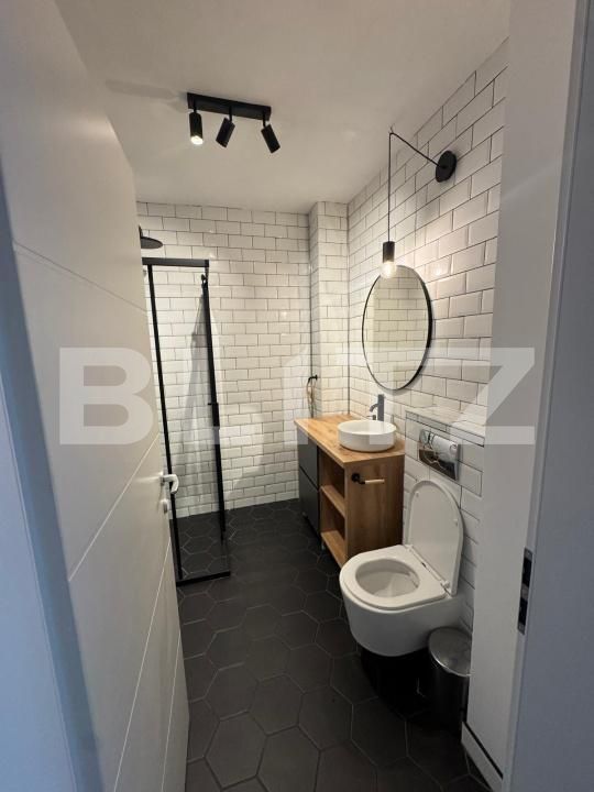 Apartament de vânzare 2 camere Floreşti - 177293AV | BLITZ Cluj-Napoca | Poza7