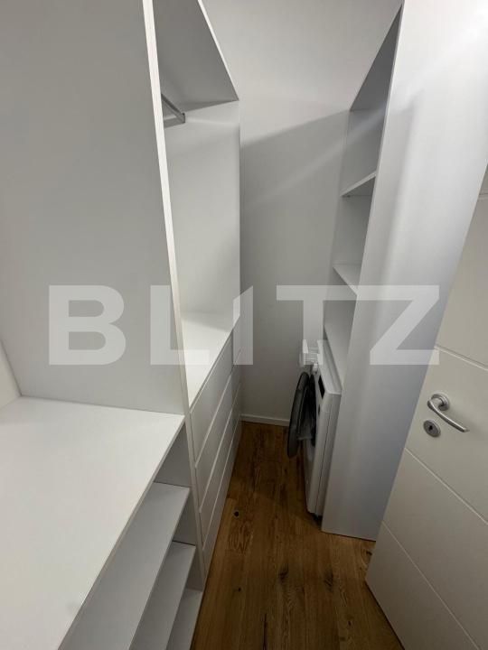 Apartament de vânzare 2 camere Floreşti - 177293AV | BLITZ Cluj-Napoca | Poza10