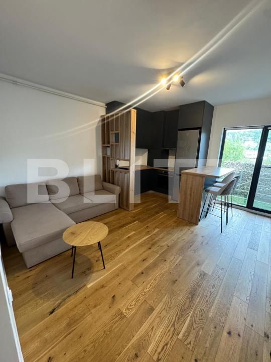 Apartament de vânzare 2 camere Floreşti - 177293AV | BLITZ Cluj-Napoca | Poza1