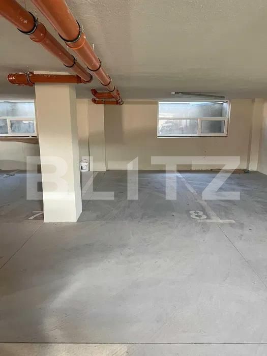 Apartament de vânzare 2 camere Floreşti - 177293AV | BLITZ Cluj-Napoca | Poza13