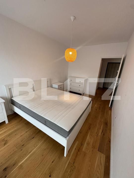 Apartament de vânzare 2 camere Floreşti - 177293AV | BLITZ Cluj-Napoca | Poza6