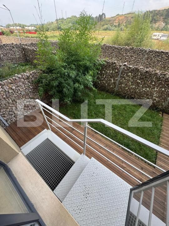 Apartament de vânzare 2 camere Floreşti - 177293AV | BLITZ Cluj-Napoca | Poza12