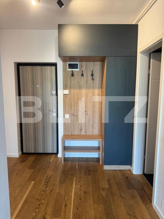Apartament de vânzare 2 camere Floreşti - 177293AV | BLITZ Cluj-Napoca | Poza4