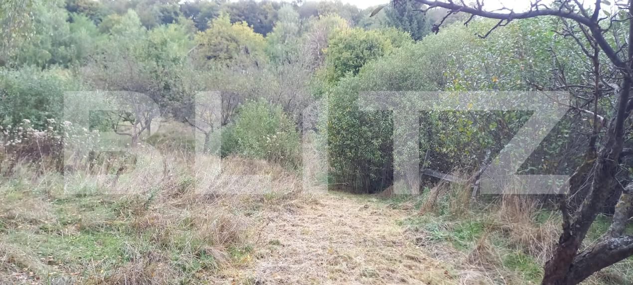 Teren de vânzare Feleacu - 177298TV | BLITZ Cluj-Napoca | Poza3