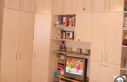 Vanzare 1 camera in zona accesibila!