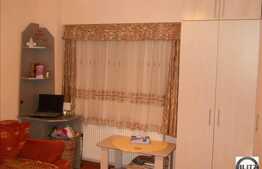 Vanzare 1 camera in zona accesibila!