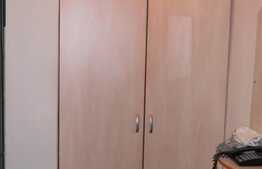 Vanzare 1 camera in zona accesibila!