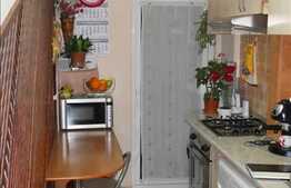 Vanzare 1 camera in zona accesibila!