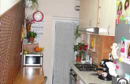 Vanzare 1 camera in zona accesibila!