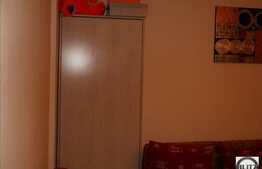 Vanzare 1 camera in zona accesibila!