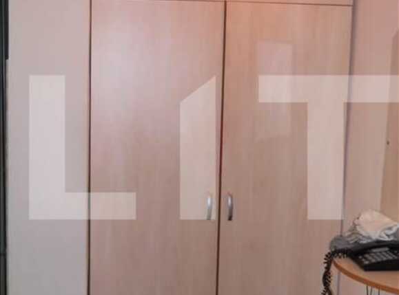 Garsonieră de vânzare Marasti - 1773AV | BLITZ Cluj-Napoca | Poza5