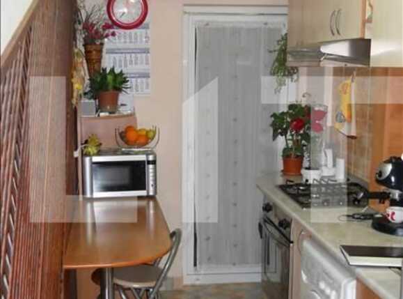 Garsonieră de vânzare Marasti - 1773AV | BLITZ Cluj-Napoca | Poza4