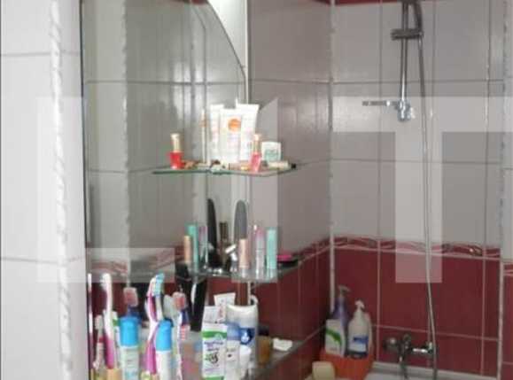 Garsonieră de vânzare Marasti - 1773AV | BLITZ Cluj-Napoca | Poza8