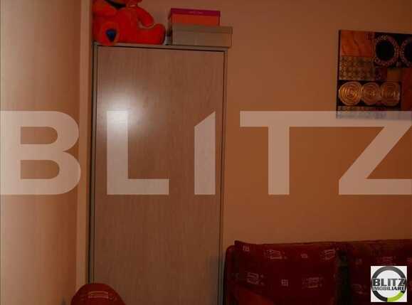 Garsonieră de vânzare Marasti - 1773AV | BLITZ Cluj-Napoca | Poza6