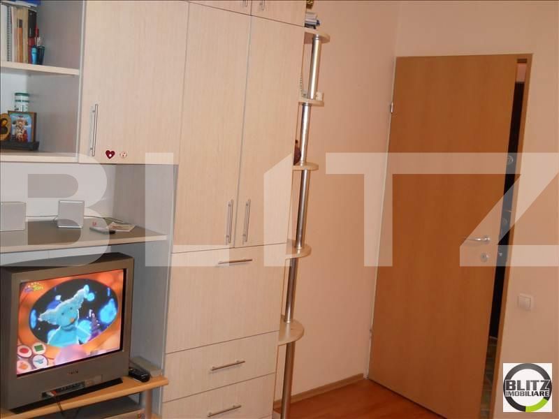 Garsonieră de vânzare Marasti - 1773AV | BLITZ Cluj-Napoca | Poza3