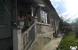 De vanzare casa demolabila, 786 mp teren, in zona Andrei Muresanu
