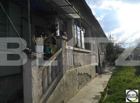 Casa de vânzare 3 camere Andrei Mureşanu - 17730CV | BLITZ Cluj-Napoca | Poza2