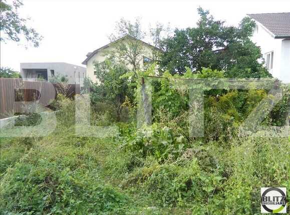 Casa de vânzare 3 camere Andrei Mureşanu - 17730CV | BLITZ Cluj-Napoca | Poza6