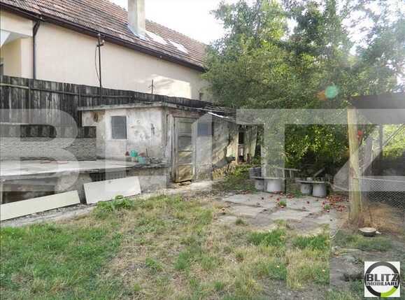 Casa de vânzare 3 camere Andrei Mureşanu - 17730CV | BLITZ Cluj-Napoca | Poza5