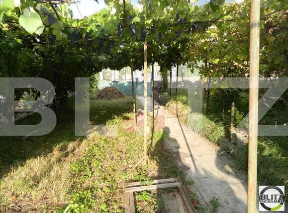 Casa de vânzare 3 camere Andrei Mureşanu - 17730CV | BLITZ Cluj-Napoca | Poza3