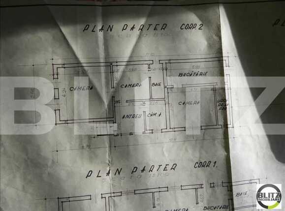 Casa de vânzare 3 camere Andrei Mureşanu - 17730CV | BLITZ Cluj-Napoca | Poza9