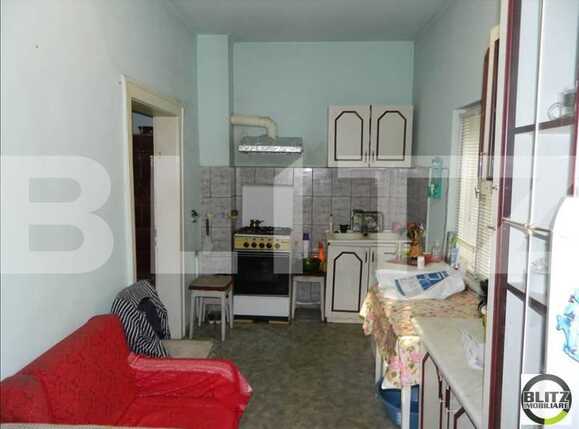 Casa de vânzare 3 camere Andrei Mureşanu - 17730CV | BLITZ Cluj-Napoca | Poza7