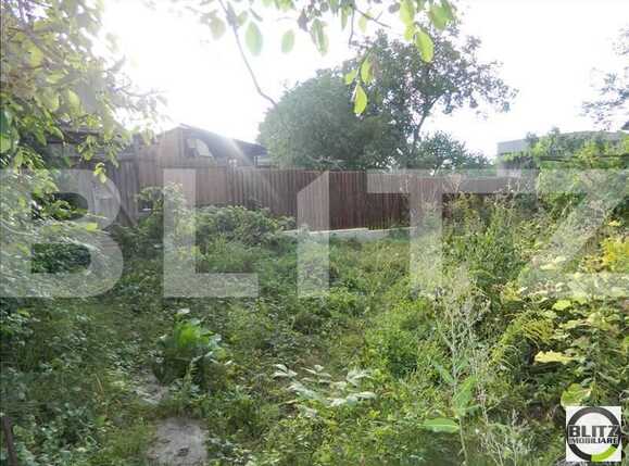 Casa de vânzare 3 camere Andrei Mureşanu - 17730CV | BLITZ Cluj-Napoca | Poza1