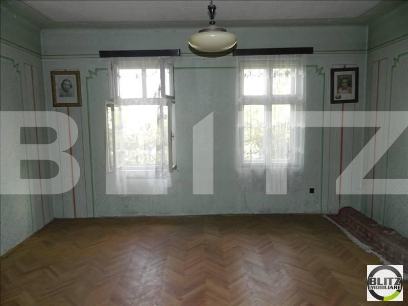 Casa de vânzare 3 camere Andrei Mureşanu - 17730CV | BLITZ Cluj-Napoca | Poza8