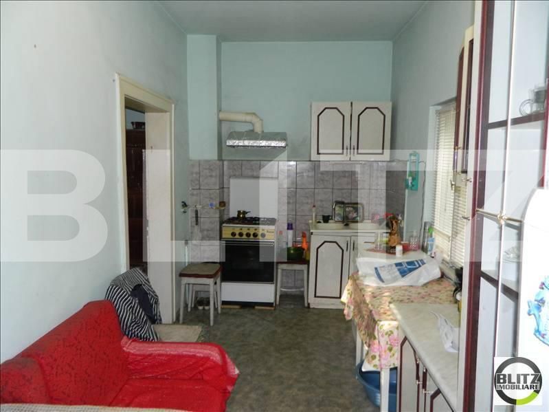 Casa de vânzare 3 camere Andrei Mureşanu - 17730CV | BLITZ Cluj-Napoca | Poza7