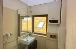 Apartament 3 camere, 108 MP, LUX, parcare, Pet Friendly, zona Andrei Muresanu