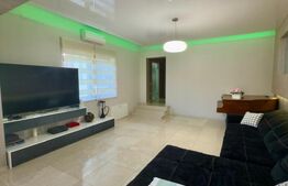 Apartament 3 camere, 108 MP, LUX, parcare, Pet Friendly, zona Andrei Muresanu