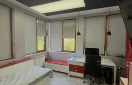 Apartament 3 camere, 108 MP, LUX, parcare, Pet Friendly, zona Andrei Muresanu